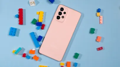 Casino Prima Play Aplicación móvil